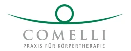 COMELLI - Praxis für Körpertherapie