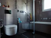 Hauswirth Bursins SA
