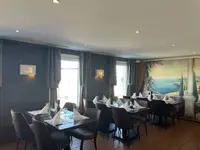 Pizzeria Restaurant Roma