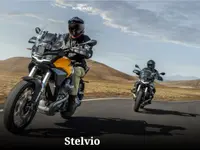 MOTO SCHOR BERN