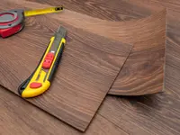 Floor & Care GmbH