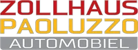 Zollhaus & Paoluzzo AutomoBiel GmbH-Logo