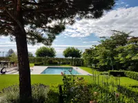 Piscines Widmer Sàrl