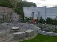 Gartenbau Steinmann
