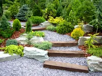 Brugère Jardin Sàrl