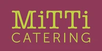 MiTTi Catering GmbH-Logo