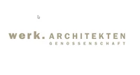 werk.Architekten-Logo