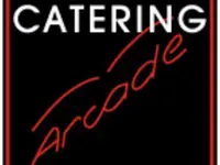 Arcade Catering
