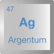 Argentum Software Sagl (spitex software)