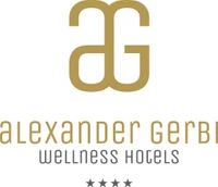 Restaurant & Wellnesshotel Gerbi-Logo