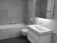 Hoti Gebäudetechnik GmbH