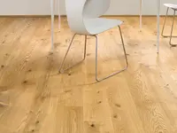 B & K Intérieur Sàrl