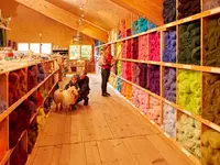 Spycher Handwerk AG