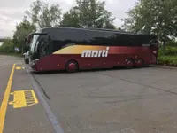 Fahrschule Simon Wenger