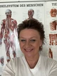 Medizinische Massage Praxis Violetta Dalla Monta