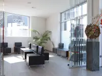 CMDP Centre Médico-Dentaire de Payerne SA