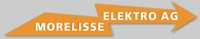 Morelisse Elektro AG logo