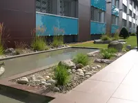 J.N. JARDINS NATURELS CHAVORNAY SA