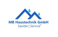 MB Haustechnik-Logo