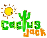 Cactus Jack logo