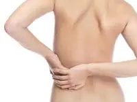 Physiothérapie Ostéopathie Servette Beatrix Weis