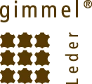 Gimmel Max AG-Logo