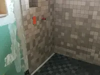 Schäpper Plattenbeläge GmbH