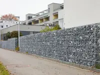A-Zäune GmbH