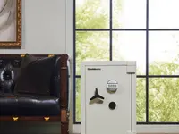 IMHOTEC Next Level Safes Tresore + Bankschliessfachanlagen