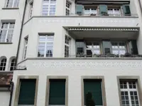 Haller AG / Haller GmbH