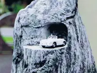 Eggi Bildhauer