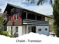 Services Immobiliers