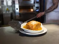 Fleur-de-Lys