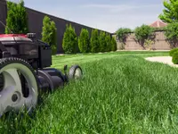 Jürg Zulauf Gartenbau - Klicken Sie, um das Bild 2 in einer Lightbox vergrössert darzustellen