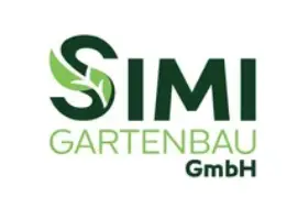 Simi Gartenbau GmbH