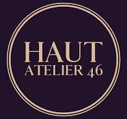 Hautatelier 46-Logo