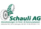 Schauli AG