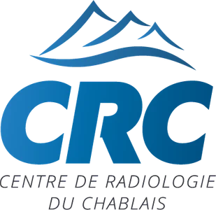 CRC Centre de radiologie du Chablais SA