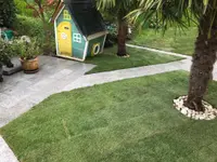 Dober Märchy Gartenpflege GmbH