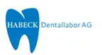 HABECK Dentallabor AG