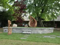 Bien-être jardin Sàrl