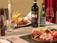 Cavallino Gastro GmbH