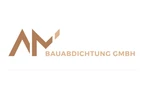 AM Bauabdichtung GmbH