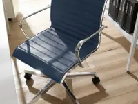 linea-bureau SA