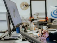 rüthemann technics ag