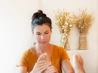 Felix Sarah