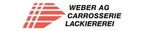 Weber AG Carrosserie