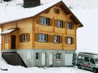 Moser & Raschle GmbH
