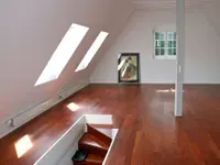 Sutter AG Holzbau