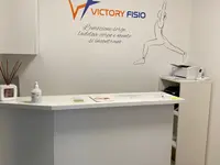 Victory Fisio Gambarogno